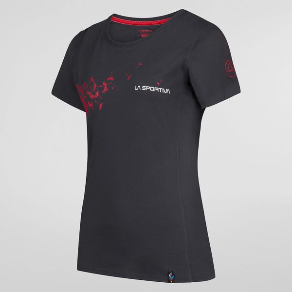 lasportiva Windy T-Shirt W