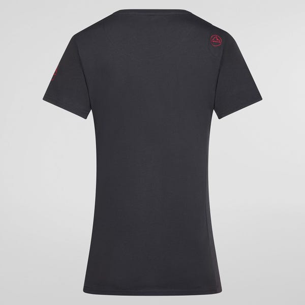 lasportiva Windy T-Shirt W Oferta exclusiva
