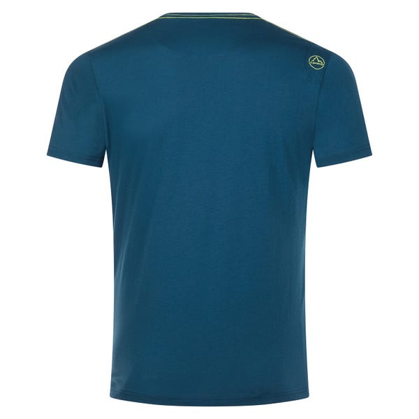 lasportiva Cinquecento T-Shirt M Ofertas de temporada