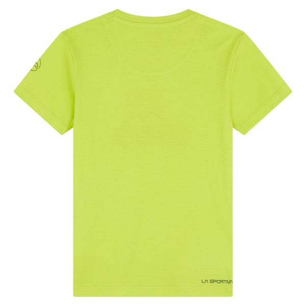 lasportiva Cinquecento T-Shirt K Ofertas especiales