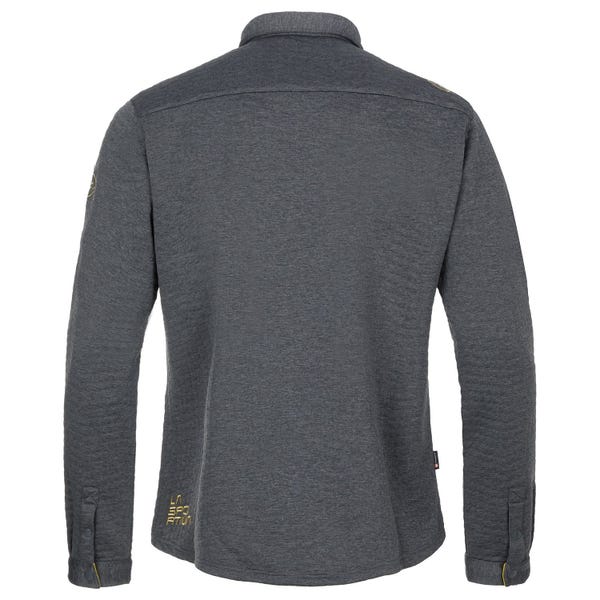 lasportiva Spacer Shirt M Grandes ahorros