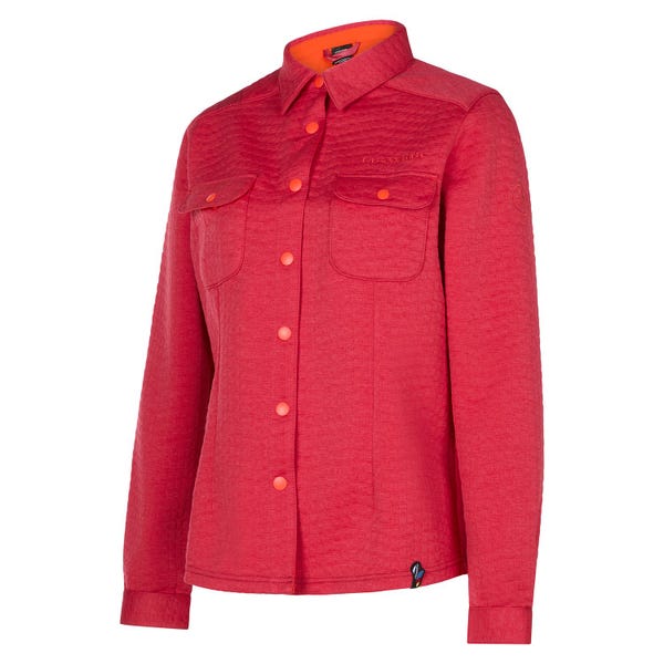 lasportiva Spacer Shirt W
