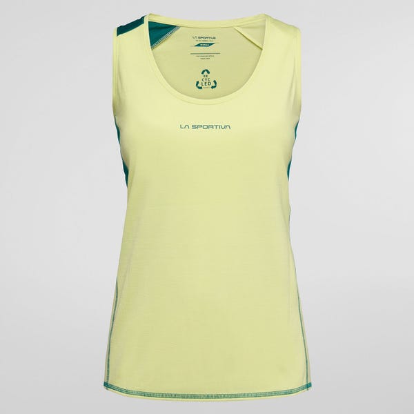 lasportiva Embrace Tank W