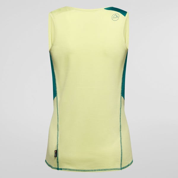 lasportiva Embrace Tank W Precio ultrabajo