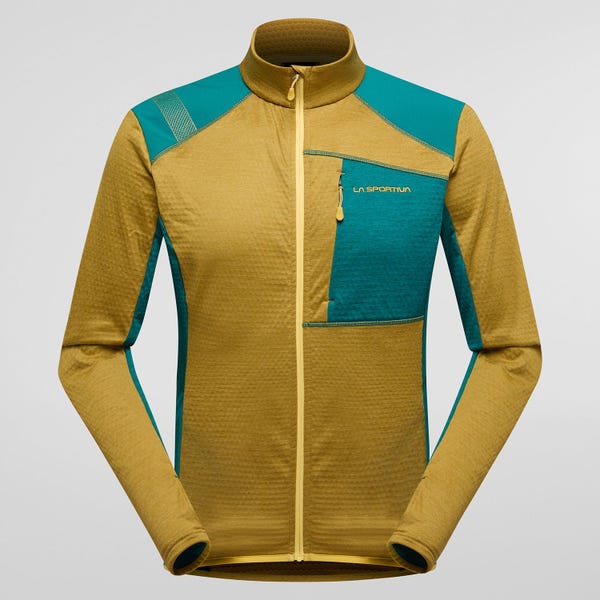 lasportiva True North Jkt M