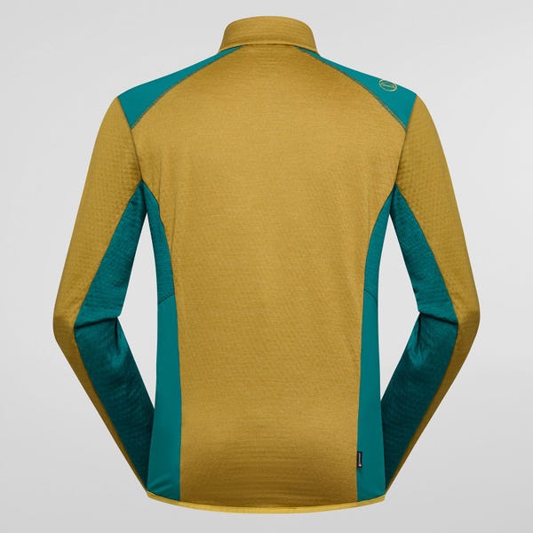 lasportiva True North Jkt M Devoluciones gratuitas