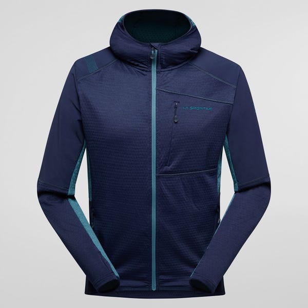 lasportiva Existence Hoody M