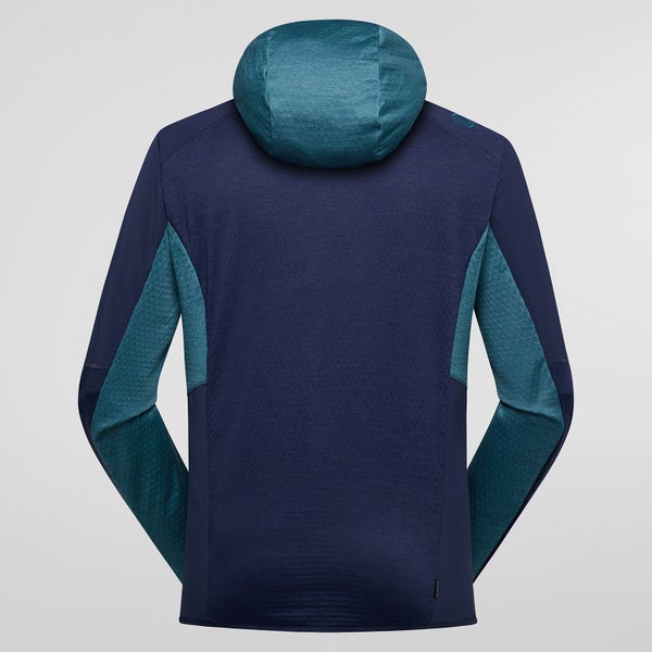 lasportiva Existence Hoody M 2025