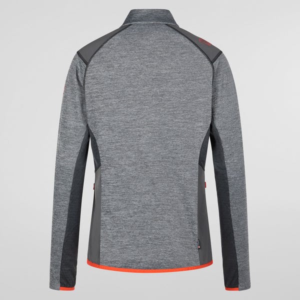 lasportiva True North Jkt W En línea