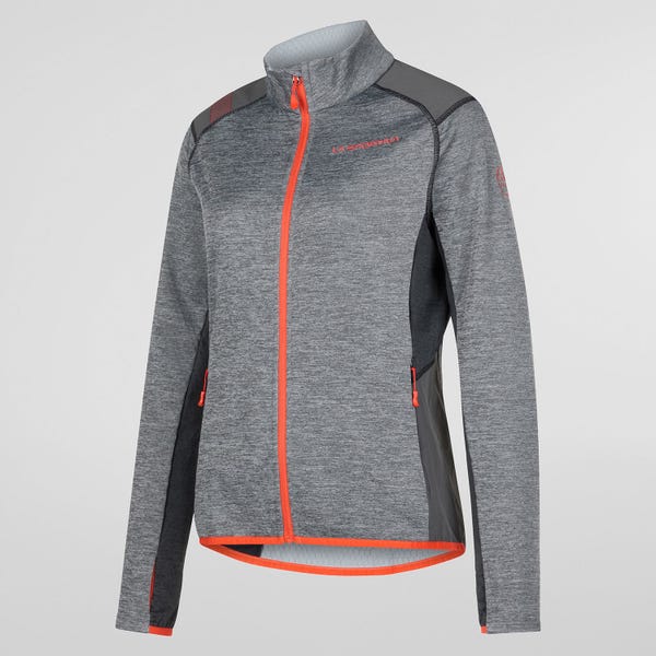 lasportiva True North Jkt W En línea