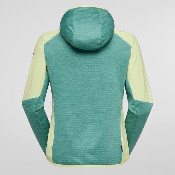 lasportiva Existence Hoody W Outlet