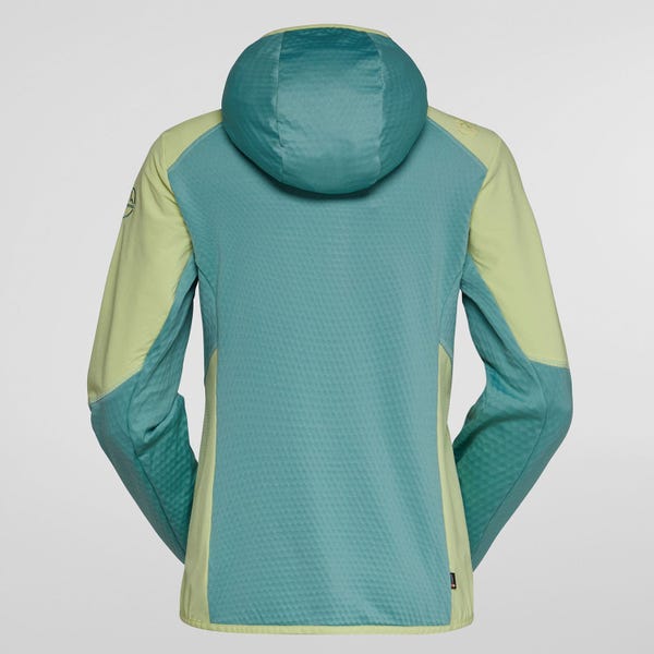 lasportiva Existence Hoody W Outlet