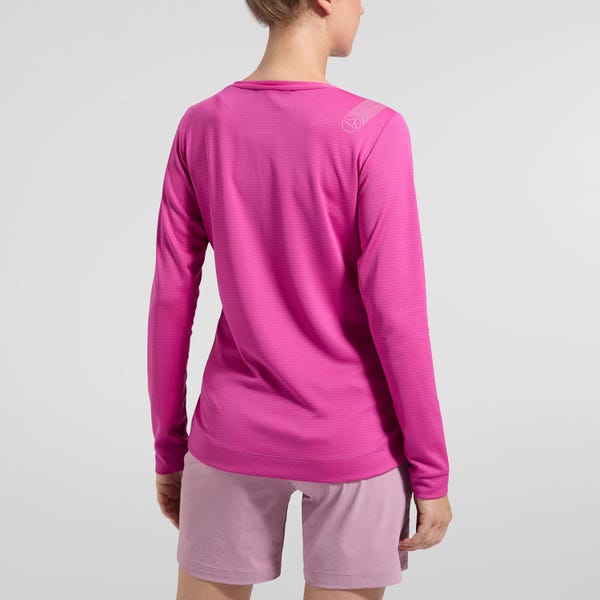 lasportiva Ibaia Pullover W Outlet online