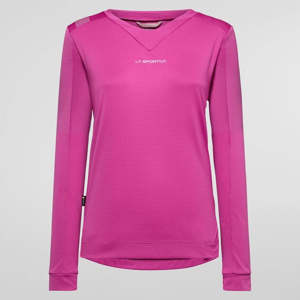 lasportiva Ibaia Pullover W Outlet online