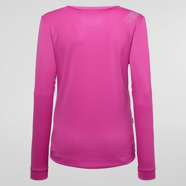 lasportiva Ibaia Pullover W Outlet online