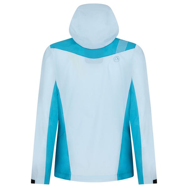 lasportiva Discover Jkt W Rebajas