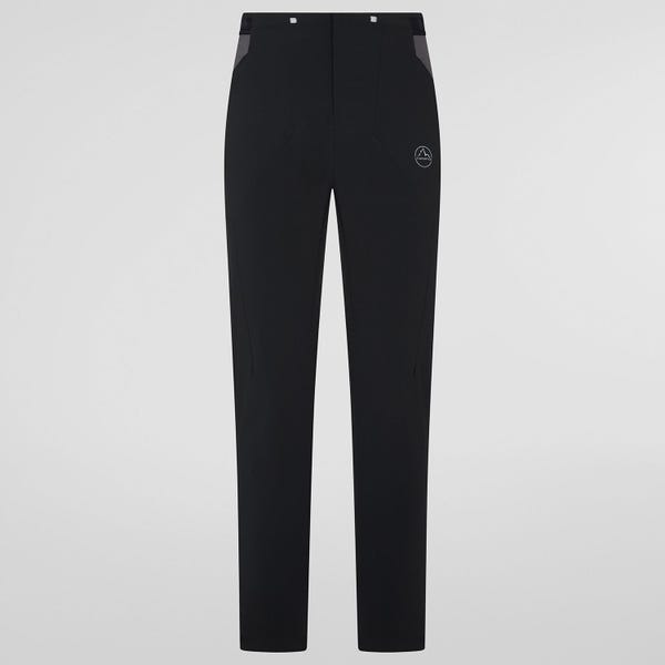 lasportiva Brush Pant M