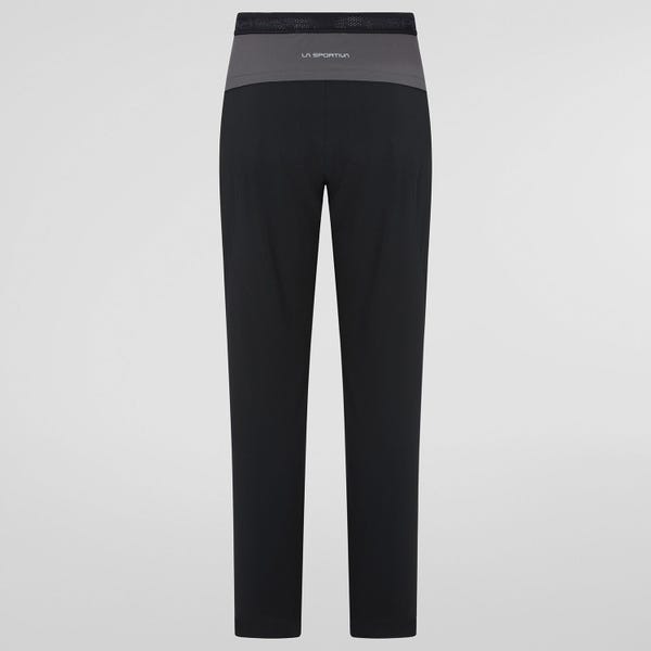 lasportiva Brush Pant M Ofertas