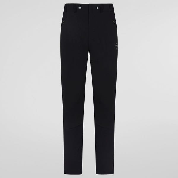 lasportiva Monument Pant M Venta caliente