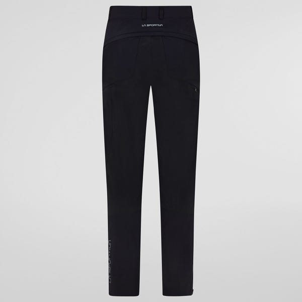 lasportiva Monument Pant M Venta caliente