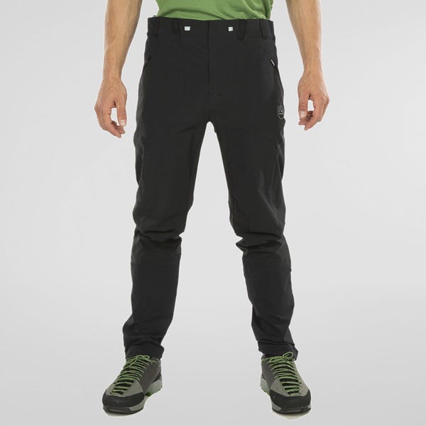 lasportiva Monument Pant M Venta caliente