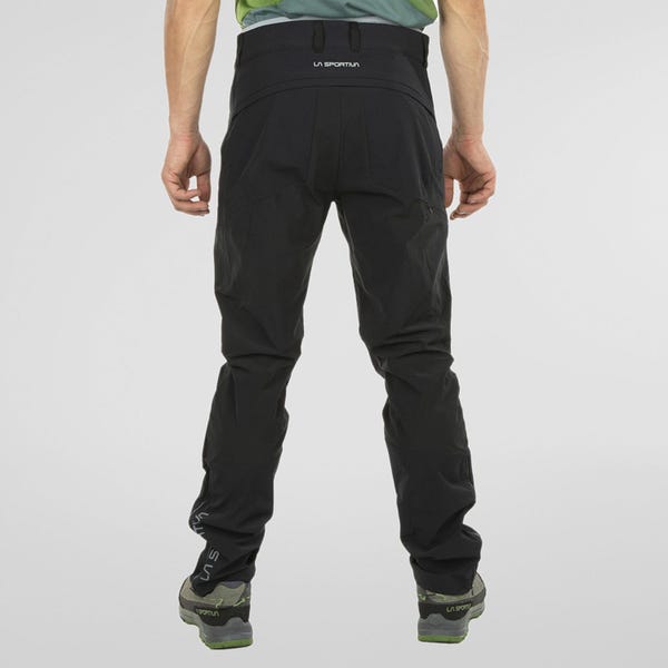 lasportiva Monument Pant M Venta caliente
