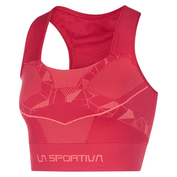 lasportiva Focus II Top W
