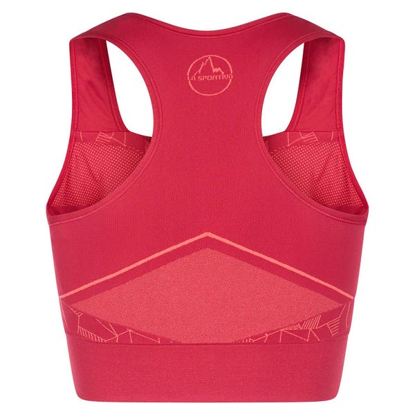 lasportiva Focus II Top W En oferta