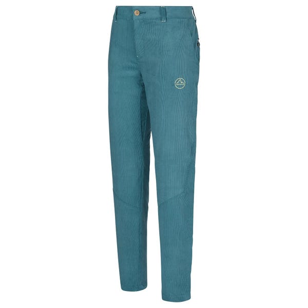 lasportiva Setter Pant W Gran oferta