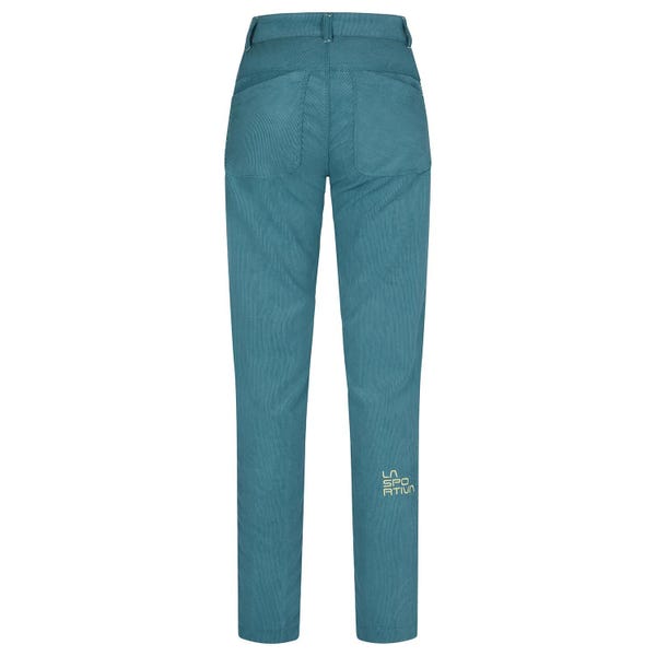lasportiva Setter Pant W Gran oferta