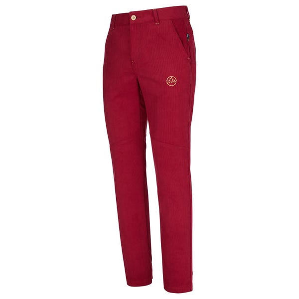 lasportiva Setter Pant M Rebajas baratas