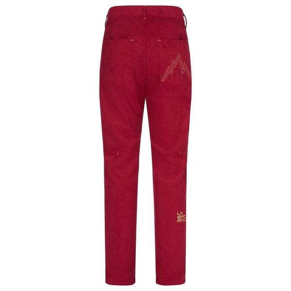 lasportiva Setter Pant M Rebajas baratas