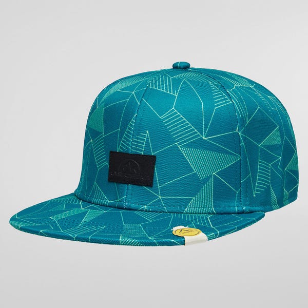 lasportiva Dimension Hat