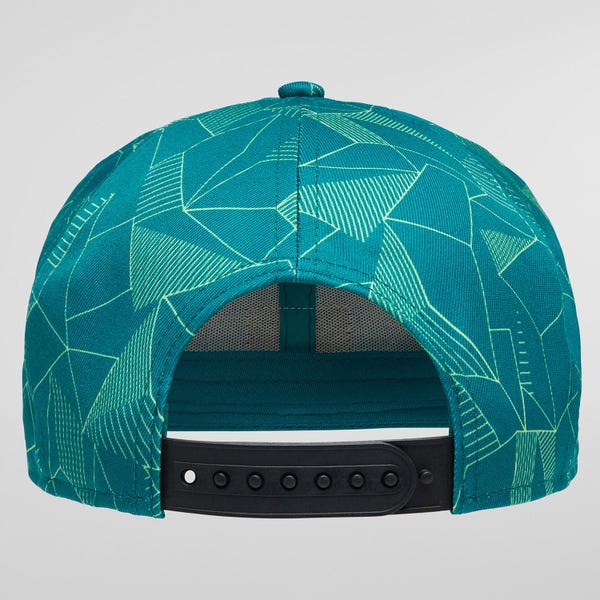 lasportiva Dimension Hat Rebajas de fábrica
