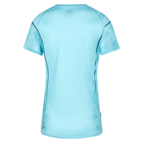 lasportiva Pacer T-Shirt W Los más vendidos