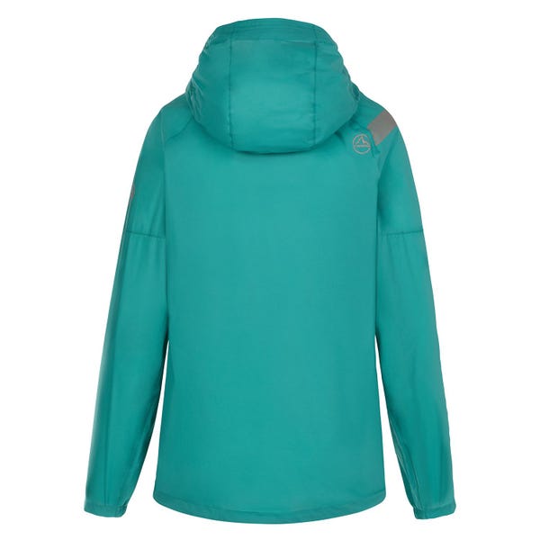 lasportiva Pocketshell Jkt W Ventas relámpago