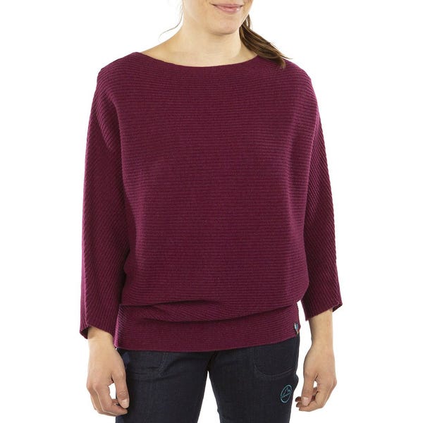 lasportiva Alika Pullover W Tienda