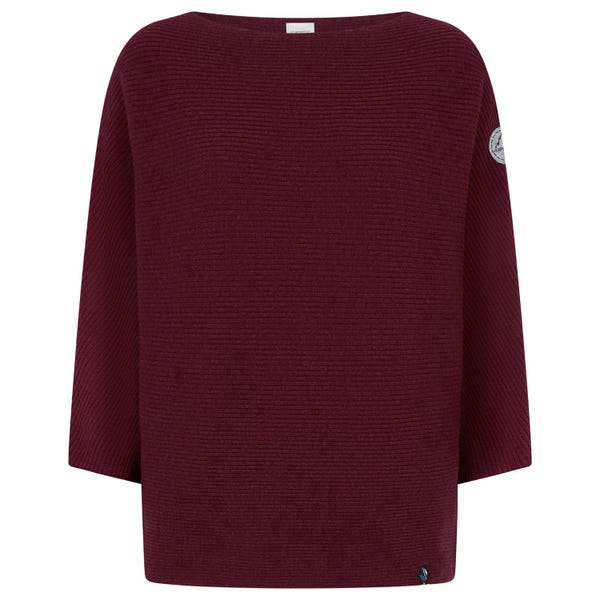 lasportiva Alika Pullover W Tienda
