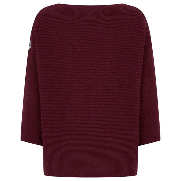 lasportiva Alika Pullover W Tienda