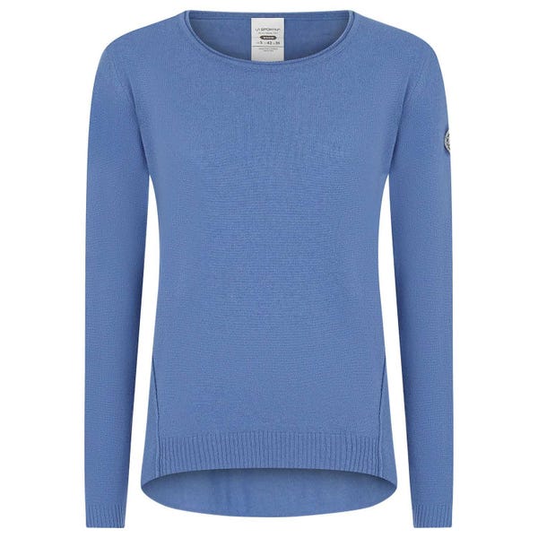 lasportiva Linville Pullover W Tienda