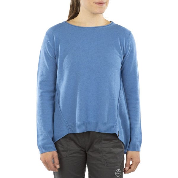 lasportiva Linville Pullover W Tienda