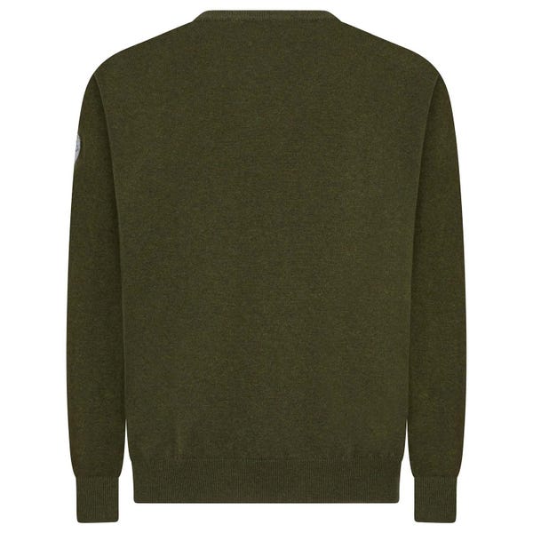 lasportiva Monk Pullover M Liquidación
