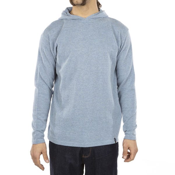 lasportiva Master Hoody M