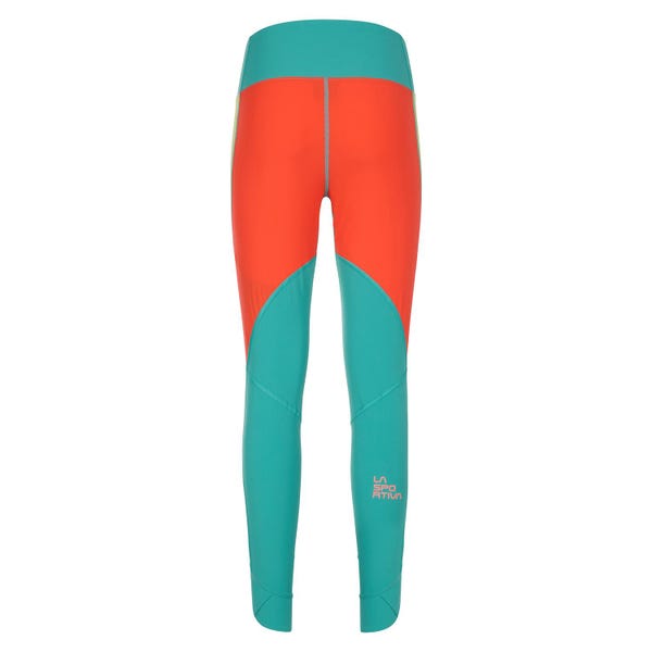lasportiva Mynth Leggings W Rebajas online