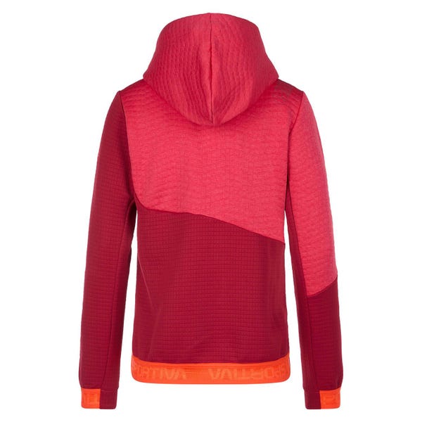 lasportiva Method Hoody W Rebajas top