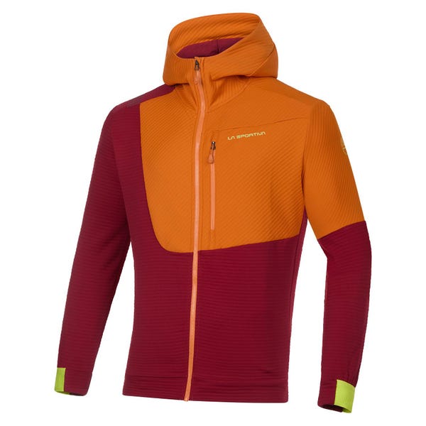 lasportiva Mood Hoody M