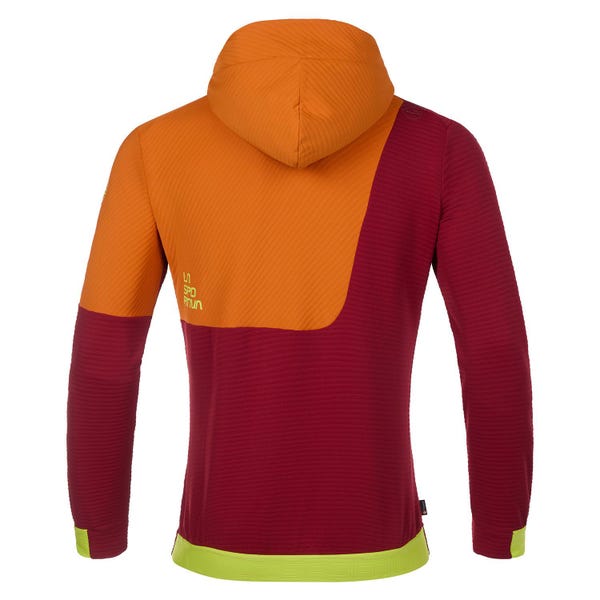 lasportiva Mood Hoody M Envío gratis