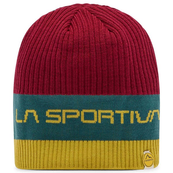 lasportiva Beta Beanie Oferta especial