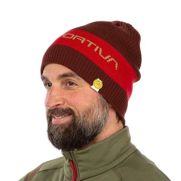 lasportiva Beta Beanie Oferta especial