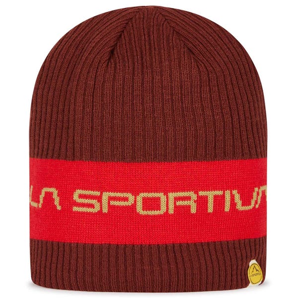 lasportiva Beta Beanie Oferta especial
